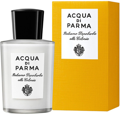 Picture of Acqua di Parma Colonia Aftershave Balm 100ml