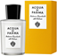 Picture of Acqua di Parma Colonia Aftershave Balm 100ml