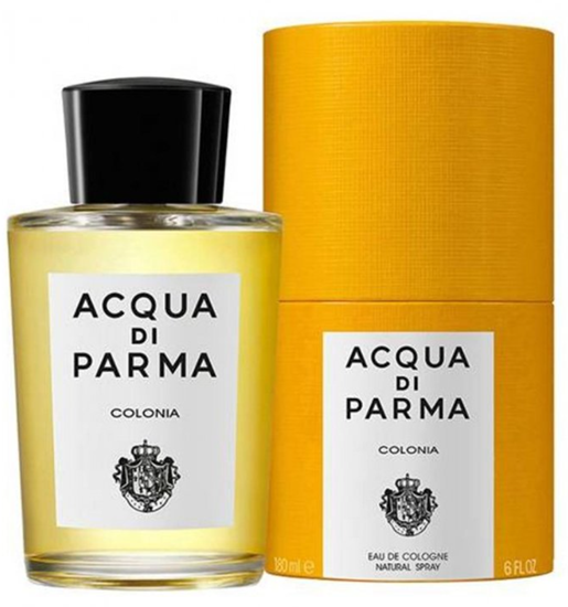 Picture of Acqua di Parma Colonia Cologne EDC 180ml