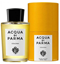 Attēls no Acqua di Parma Colonia Cologne EDC 180ml