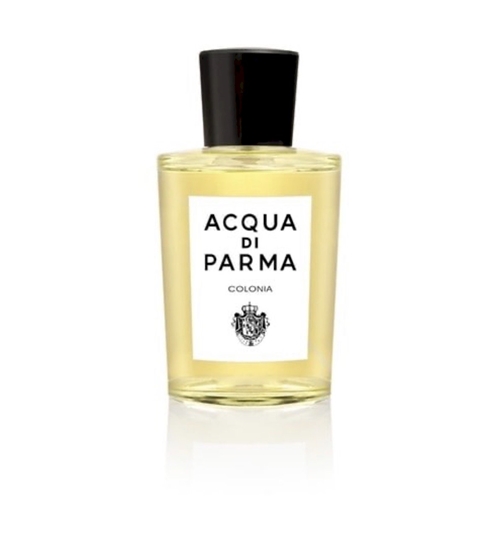 Picture of Acqua di Parma Colonia Perfume EDC 500ml