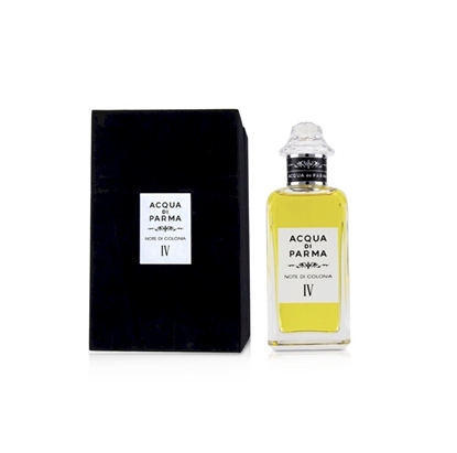 Picture of Acqua di Parma Note Di Colonia II Perfume EDC 150ml