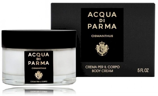 Picture of Acqua di Parma Osmanthus Cream BOC 150 ml