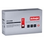 Picture of Toner Activejet ATS-1350NX Black Zamiennik HP W1350X (ATH-1350NX)