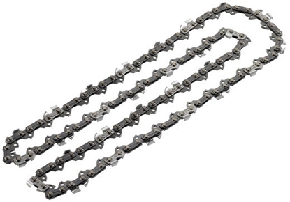 Picture of ACUCH CHAIN 400 MM