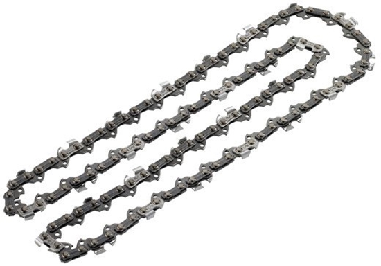 Изображение ACUCH CHAIN 400 MM