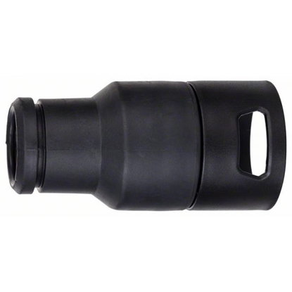 Picture of Adapter