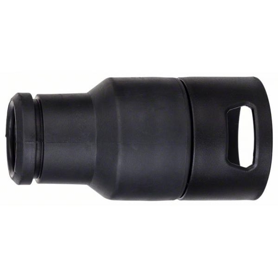 Picture of Adapter