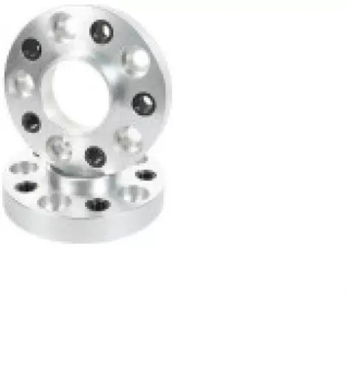 Picture of Adapter ALEXRIMS przedniej osi 5x100mm, QR do AXLE THRU (NEW)