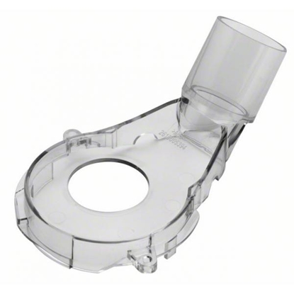 Picture of ADAPTER DO ODS. PYU, MOD. GÓRNOWRZ.