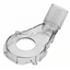 Picture of ADAPTER DO ODS. PYU, MOD. GÓRNOWRZ.