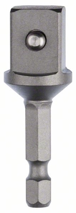 Picture of Adapter Impact 50mm 1/4 do 1/2