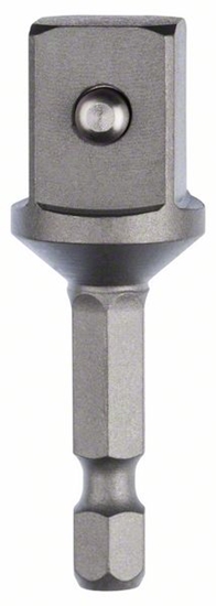 Picture of Adapter Impact 50mm 1/4 do 1/2