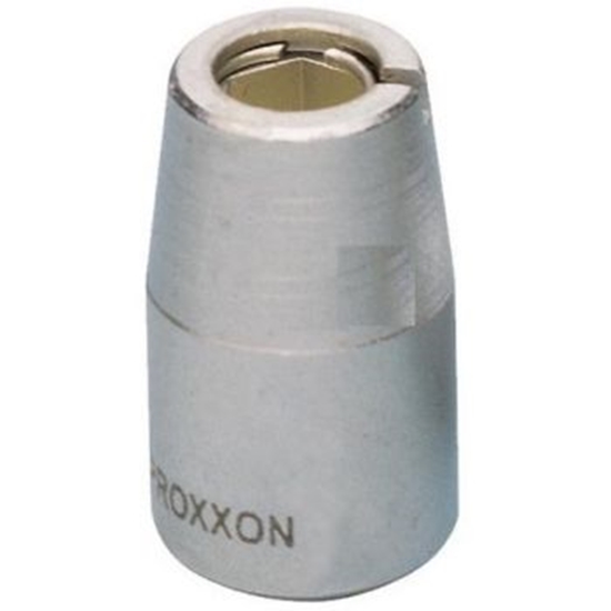 Picture of Adapteris 1/4'' uz HEX 1/4'' Proxxon 23780