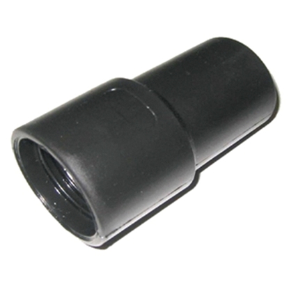 Attēls no Adapteris 36mm, 38 mm Antistatisks Makita putekļsūcējam