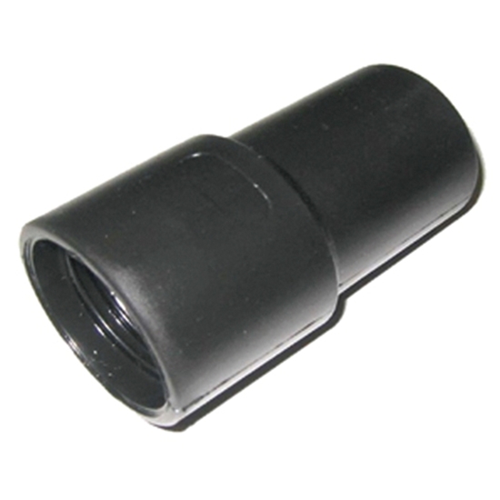 Picture of Adapteris 36mm, 38 mm Antistatisks Makita putekļsūcējam