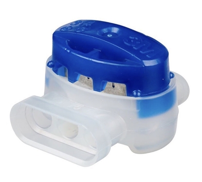 Picture of Adapteris 3M Scotchlok 314