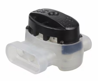 Picture of Adapteris 3M Scotchlok 316IR