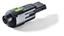 Picture of Adapteris akumulatora instrumentu pieslēgšanai pie elektrotīkla Festool Ergo; 220-240 V / 18 V