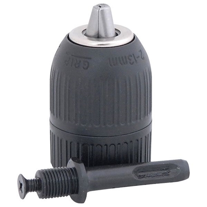 Picture of Adapteris ar patronu Hitachi 711099