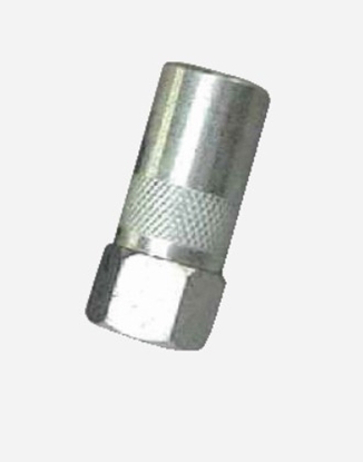 Picture of Adapteris Bahco BOD54-3; 15 mm