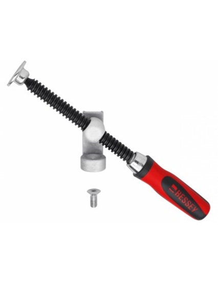 Picture of Adapteris Bessey TW28AV