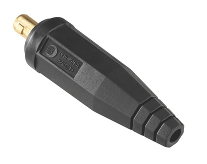 Picture of Adapteris Binzel ABI-CM; 35-50 mm