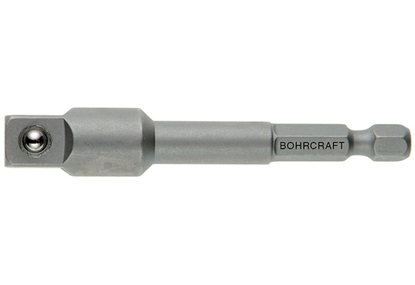 Picture of Adapteris Bohrcraft; 1/2''; 50 mm