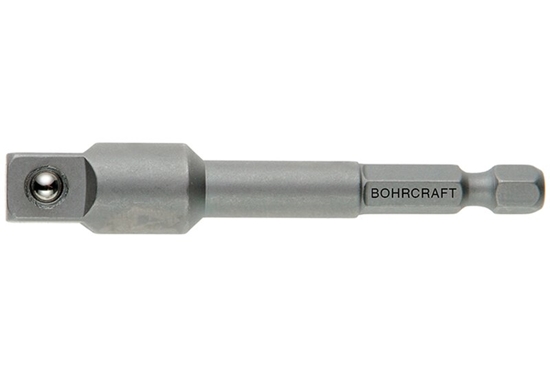 Picture of Adapteris Bohrcraft; 1/2''; 50 mm