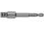 Picture of Adapteris Bohrcraft; 1/2''; 50 mm