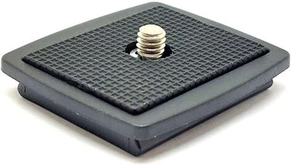 Picture of Adapteris Bosch 1618C0110Z