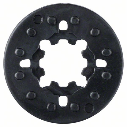 Picture of Adapteris Bosch 2609256983; 30 mm