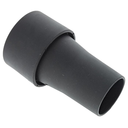 Picture of Adapteris Bosch 2610017001