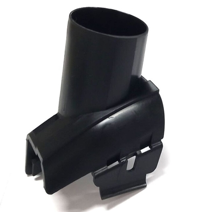 Picture of Adapteris Bosch 2610925244