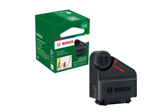 Picture of Adapteris Bosch Zamo