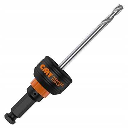 Изображение Adapteris CMT 550-PH11