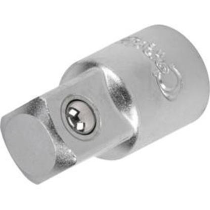 Picture of Adapteris Condor Werkzeug C20604; no 3/8'' uz 1/2''
