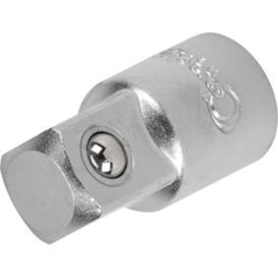 Picture of Adapteris Condor Werkzeug C20604; no 3/8'' uz 1/2''