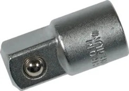 Picture of Adapteris Condor Werkzeug C20605; 1/2'' + 3/4''