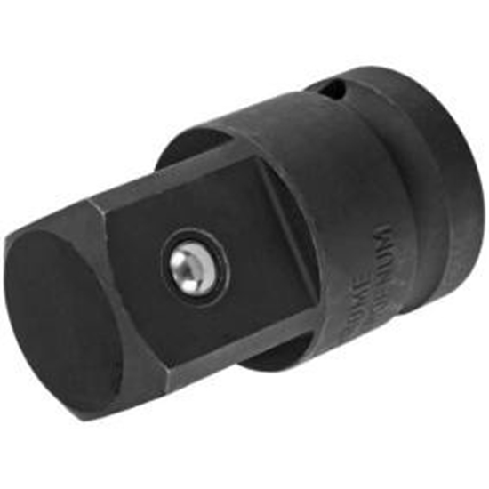 Picture of Adapteris Condor Werkzeug C20611; 3/4''; 58 mm