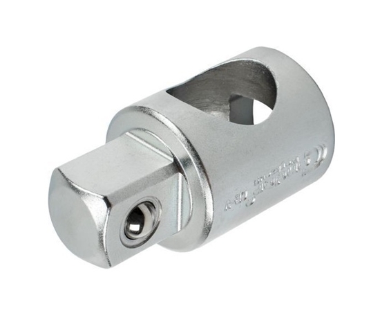 Picture of Adapteris Condor Werkzeug C21901; 1/2''