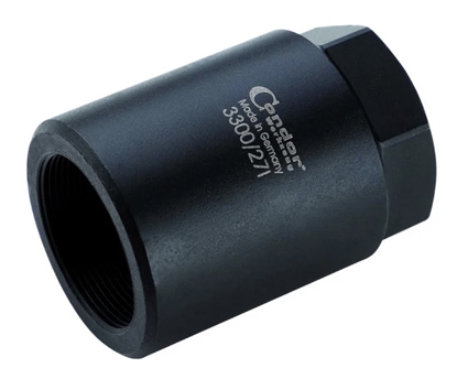 Picture of Adapteris Condor Werkzeug C3300/27I; M27