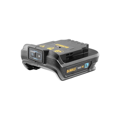 Picture of Adapteris DeWalt DCE040-XJ