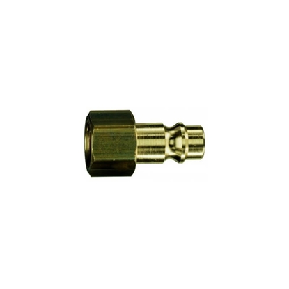 Picture of Adapteris EWO 308.058; 1/2''
