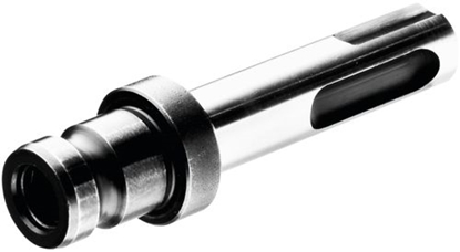 Picture of Adapteris Festool AD SDS-plus/FastFix