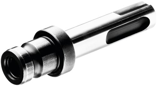 Изображение Adapteris Festool AD SDS-plus/FastFix