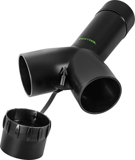 Picture of Adapteris Festool D 50 SV-AS/D 50 V