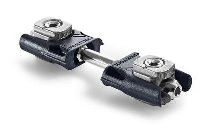 Picture of Adapteris Festool MSV-LR32 D8/25