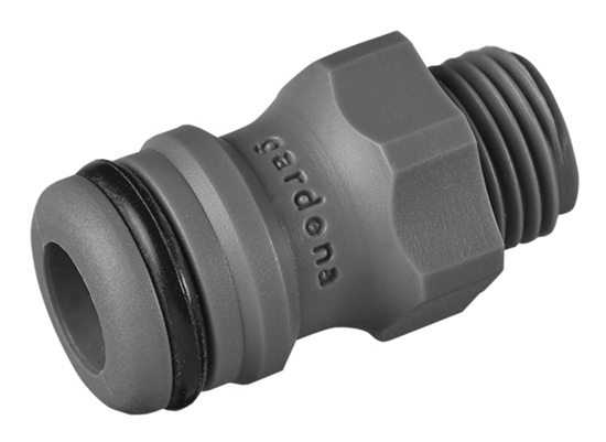 Picture of Adapteris Gardena 2920-26; 13,2 mm