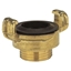 Picture of Adapteris Gardena 7112-20; G 1/2''